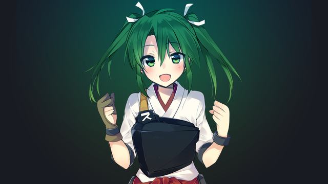 91网站下免费版-91网站下手机版正版v.9安卓版_61zq安卓网
