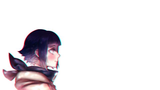思雨
