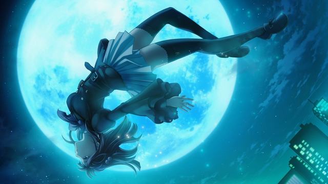 15版 -  中国—白俄罗斯产业与投资合作论坛在明斯克举办