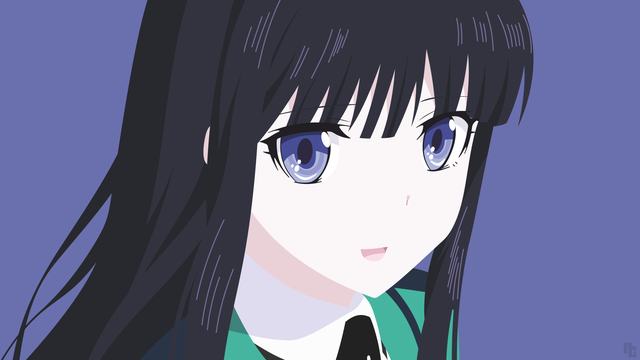爆兽猎人之天炎战龙
