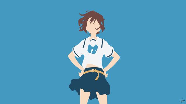2025之江数安“人工智能大模型发展与安全”沙龙成功举办——共探AI创新发展与安全治理新路径