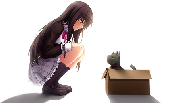 pg电子直营官网