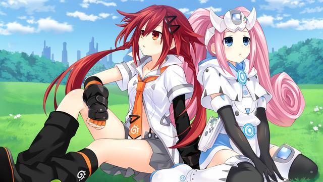 第十四届中英创业大赛暨台州湾中英创业大赛启动