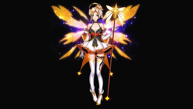 武器熔岩3D模拟器