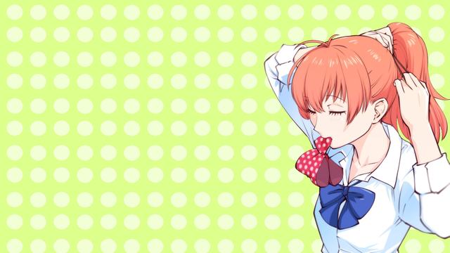 51cg.nm免费版-51cg.nm手机版正版v.27安卓版_61zq安卓网安装正版最新版v8.1.3.1截图4