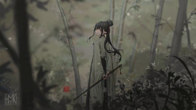 饥饿鲨世界破解版游戏