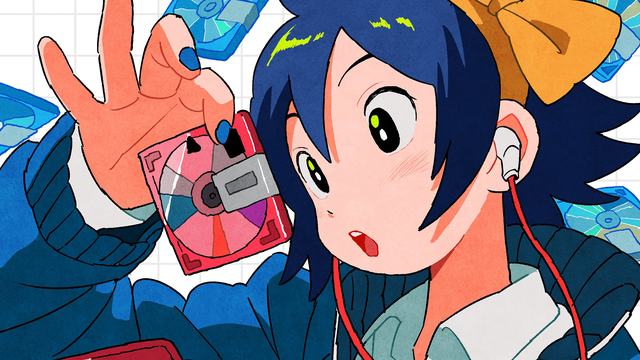 弓箭手大作战免费内购破解版