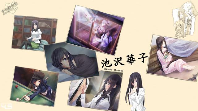 91甜蜜的惩罚截图预览