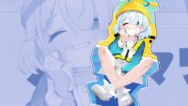 梦幻修真(我欲成仙)