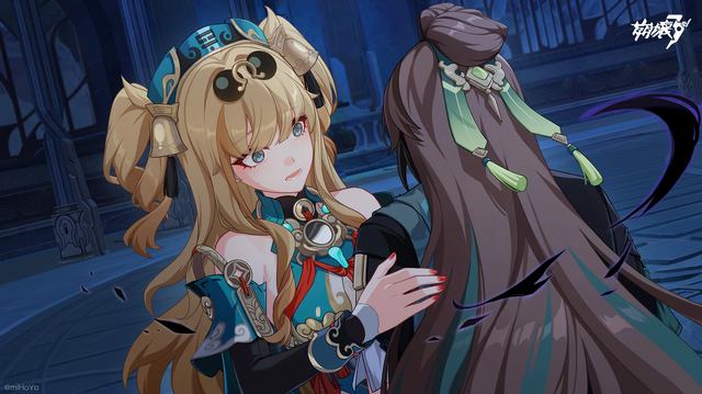 我的勇者最新内购破解版