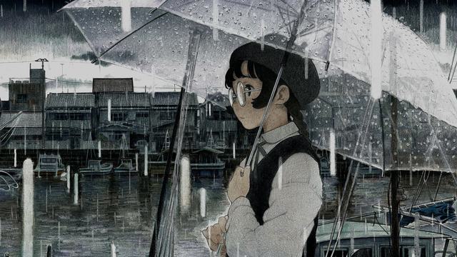 抖音