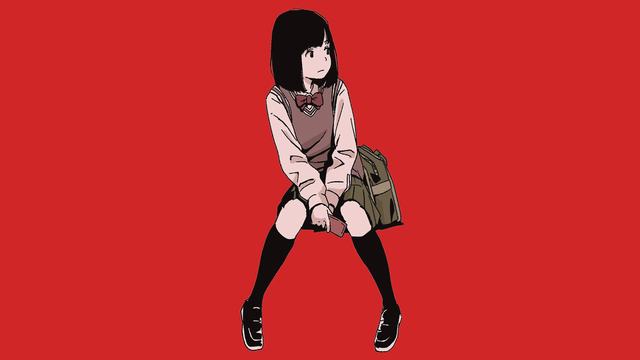推动“情绪消费”健康有序发展