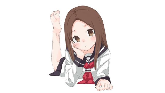 合生创展:今年前十个月约销售金额同比上升约42.6%