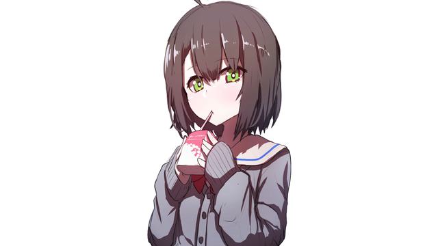 弓箭高高手破解版
