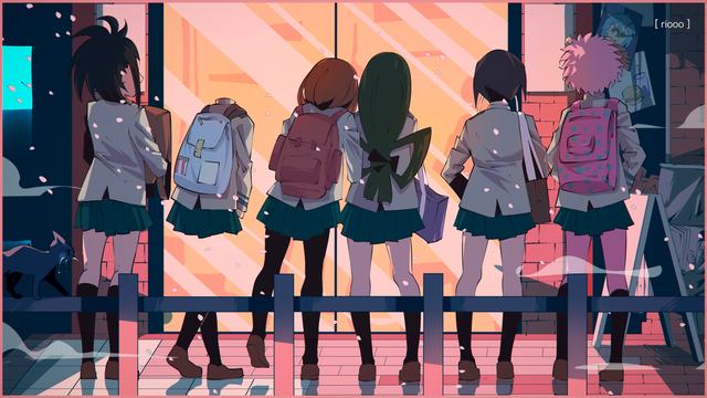 神庙逃亡无限钻石版