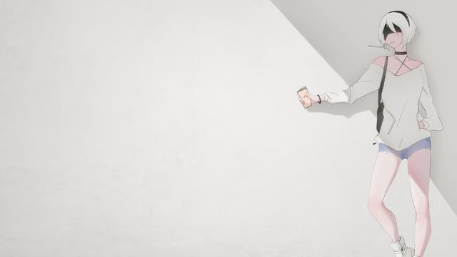 万金体育下载官网最新版