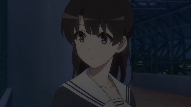 创造与魔法无限金币挂