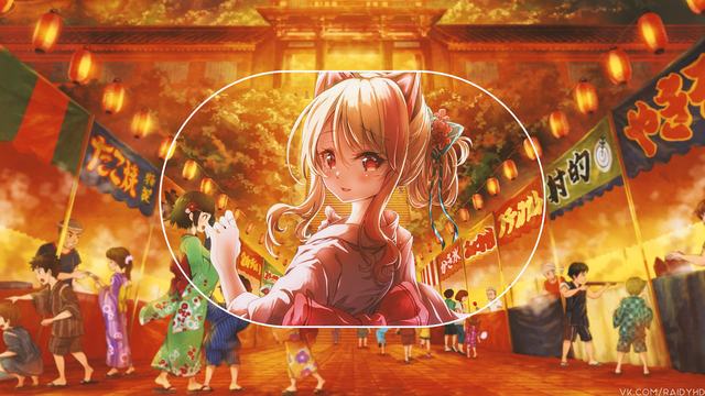 雪缘园足彩/胜负彩比分