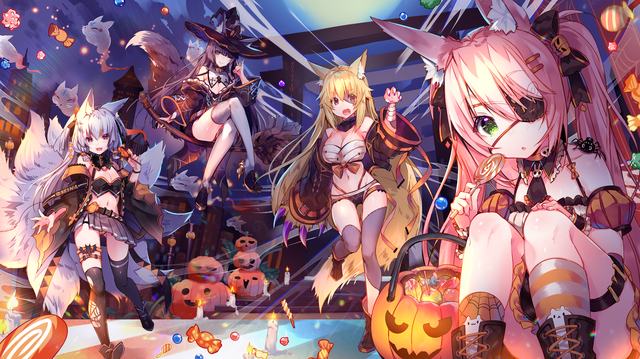 小蚁帝国中文破解版
