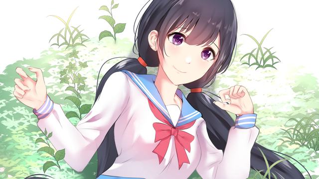 三国志战略版内置菜单作弊版-三国志战略版内置菜单作弊版安卓版下载-地图窝下载