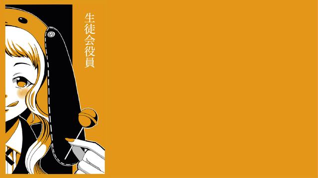 R星吃瓜网视频在线观看安装包下载-R星吃瓜网视频在线观看最新版wwwv72iphone版_61zq安卓网相关推荐1