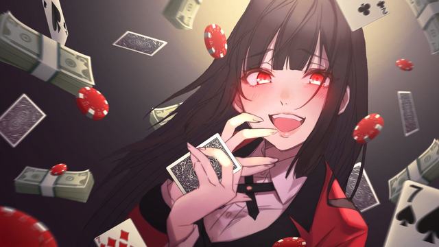 创维发布OLED电视S81 Pro 公布8K内容生态新布局