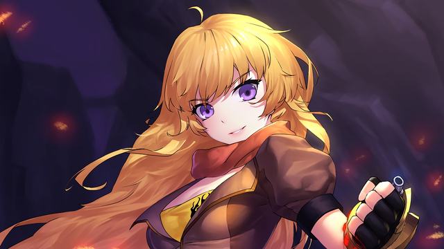 leyu乐鱼网址