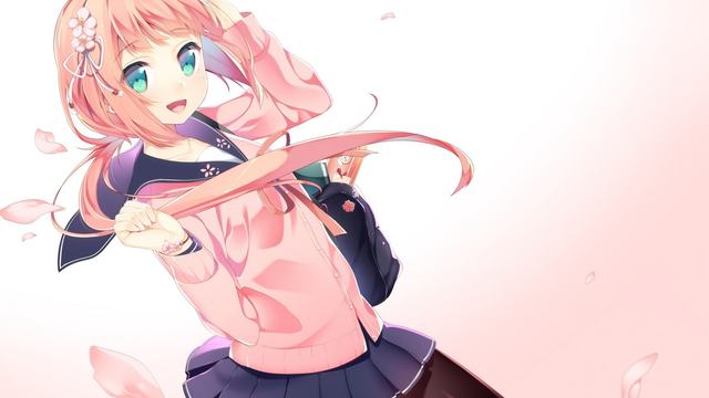 bbin真人综合app