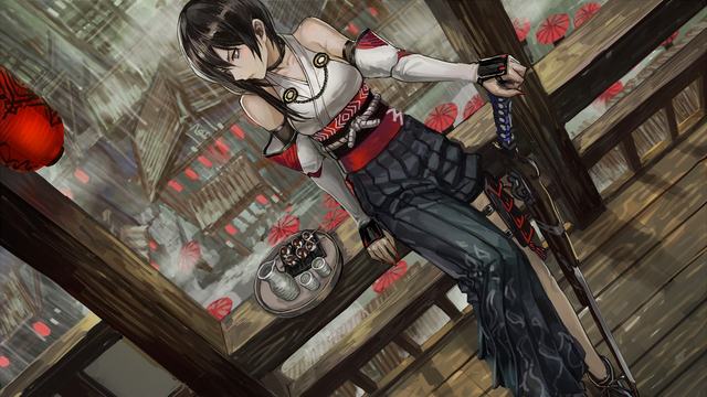 梦幻蛋糕店无限钻石版