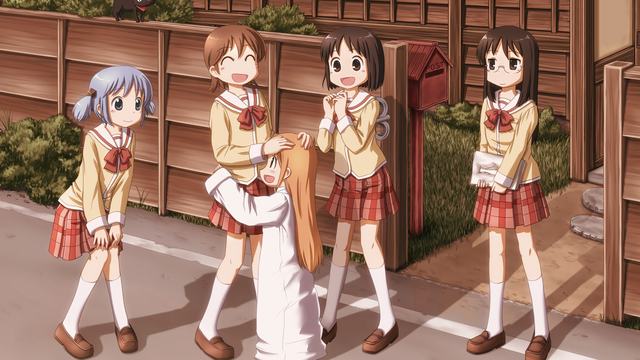 米拉奇战记破解版