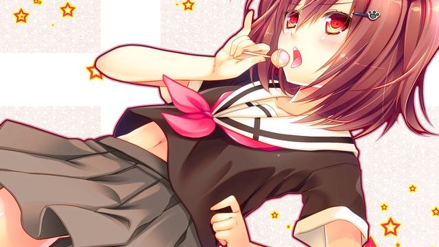 遨游中国2豪车手机版