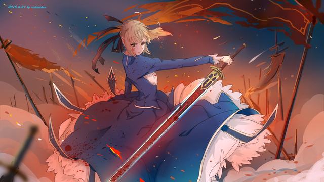偶像梦幻祭2官服