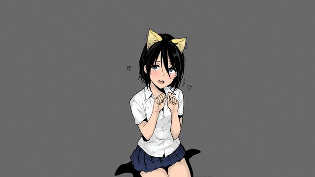 患癌之后，我决定离婚做悍妇