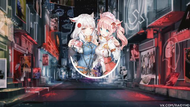 R星每日大赛-聚集地r星入口截图预览