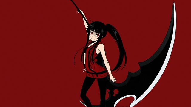 梦之花