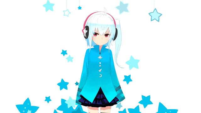 R星吃瓜往期内容安装包下载-R星吃瓜往期内容app正版vv44安卓版_61zq安卓网截图