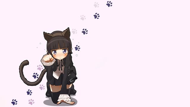 造梦西游ol内购免费