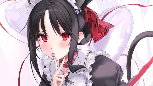 房产达人手机版中文版