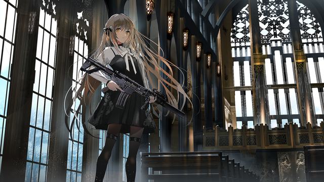 51cg13官方版免费下载-51cg13app正版v.97安卓版_61zq安卓网