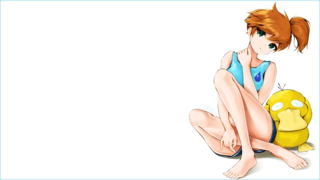 2026杭州小学入学报名流程