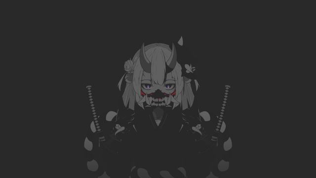 平安银行疑全员降薪