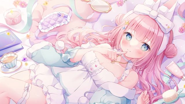 漫天星漫画app免费下载-漫天星漫画app免费下载无广告最新版v18.0-爱酱手游网