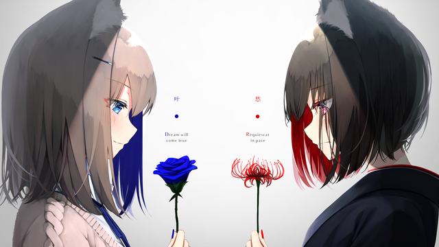 政治寓言还是心灵按摩？《疯狂动物城2》的内涵与局限