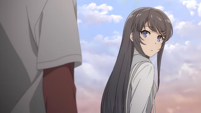 九州异闻录星耀版