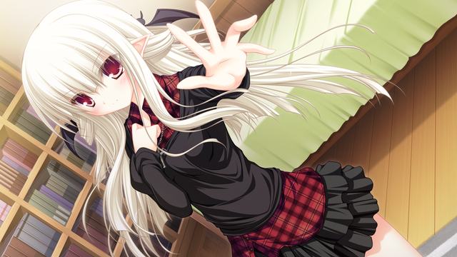 饥荒巨人国破解版