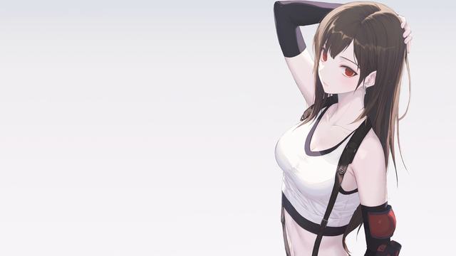御梦子甜心vlog视频-御梦子甜心vlog视频app正版wwwvv13iphone版_61zq安卓网