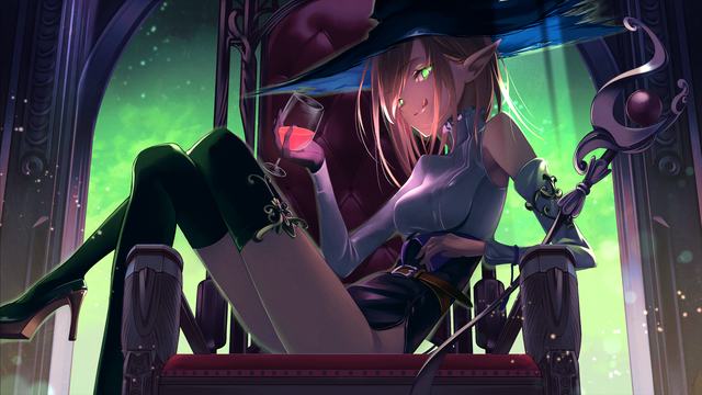 银河官网入口登录