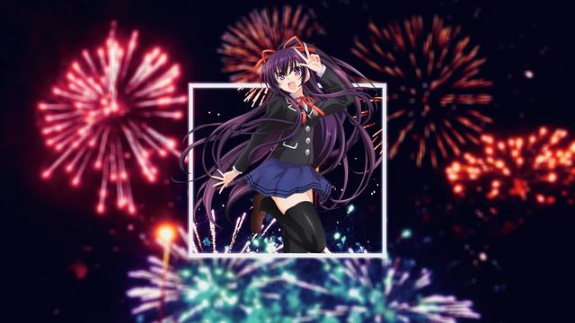 51cgy-51cgy最新版vv41安卓版_61zq安卓网截图3