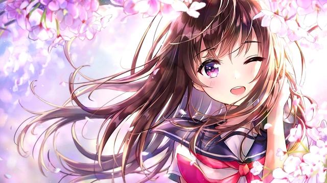 m6官网在线登录