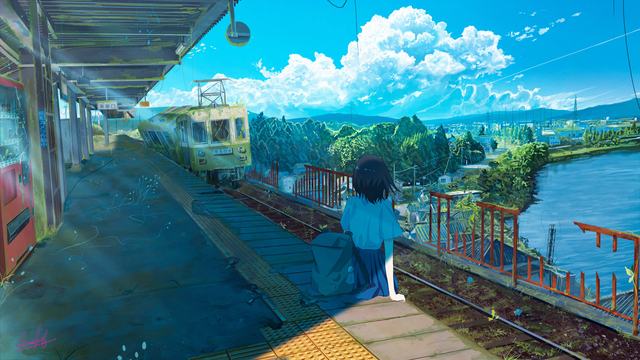一心钢琴手游最新版-一心钢琴官方正版下载安卓版v8.0.0-地图窝下载